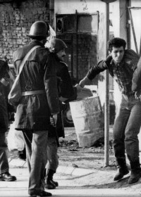 TNPJ: RASTI I KOSOVËS 1998-1999