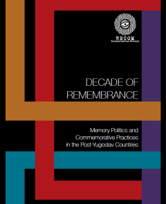 Decade of Remembrance